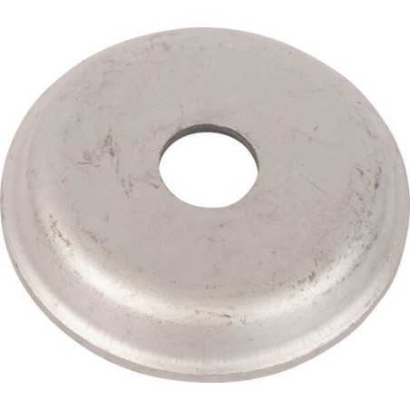 Schale - 4997421