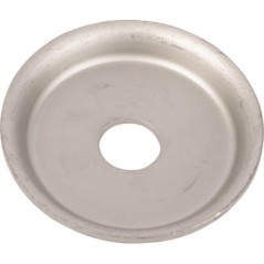 Cup - 4997421