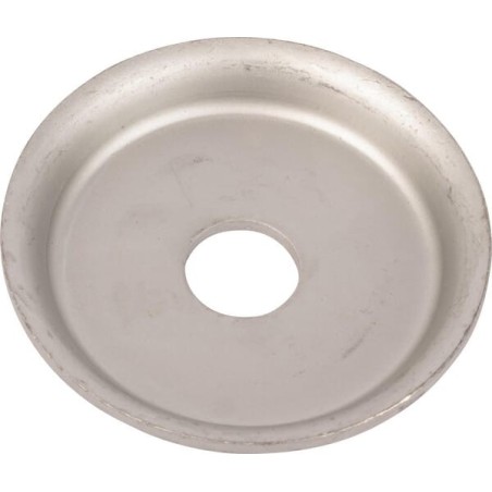 Cup - 4997421