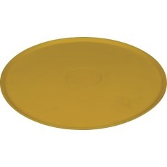 Wheel caps – produkty dostępne w rolniczeczesci.pl