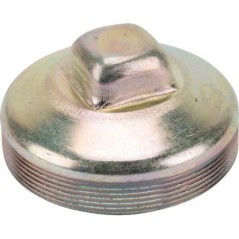 Wheel caps – produkty dostępne w rolniczeczesci.pl