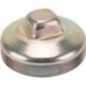 Hub Cap CNH - 4957312