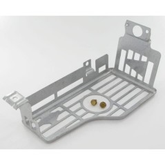 Exhaust system parts – produkty dostępne w rolniczeczesci.pl
