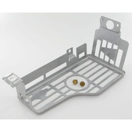 Exhaust system parts – produkty dostępne w rolniczeczesci.pl