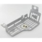 Muffler guard - 497683 Muffler guard - 497683
