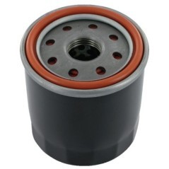 Filter – produkty dostępne w rolniczeczesci.pl