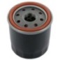 Oil filter - 490652076
