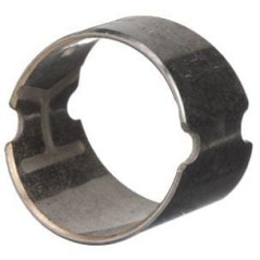 Crankshaft – produkty dostępne w rolniczeczesci.pl