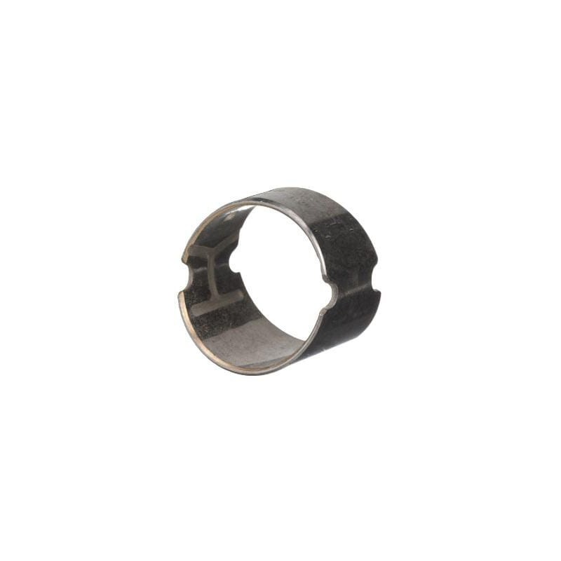 End bush connecting rod - 4892708FPT End bush connecting rod - 4892708FPT