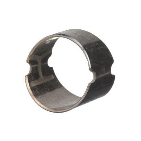Crankshaft – produkty dostępne w rolniczeczesci.pl