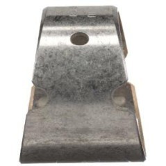 End bush connecting rod - 4892708FPT
