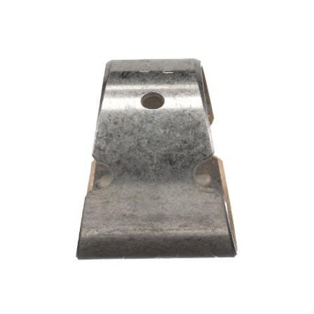 End bush connecting rod - 4892708FPT
