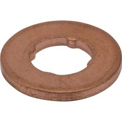 Fuel system parts – produkty dostępne w rolniczeczesci.pl