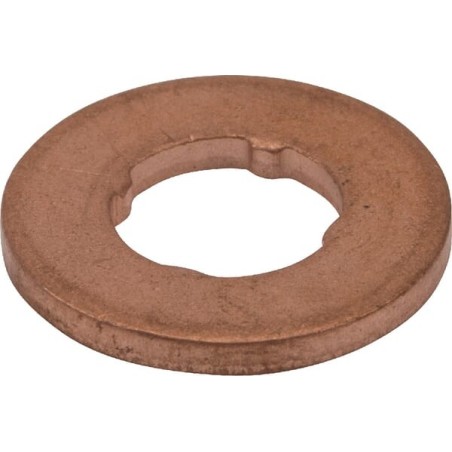 Fuel system parts – produkty dostępne w rolniczeczesci.pl