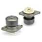 Water pump - 4892175OMP