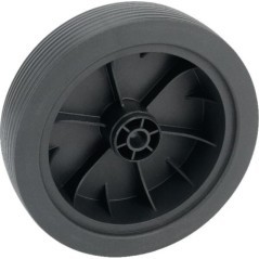 Wheels – produkty dostępne w rolniczeczesci.pl