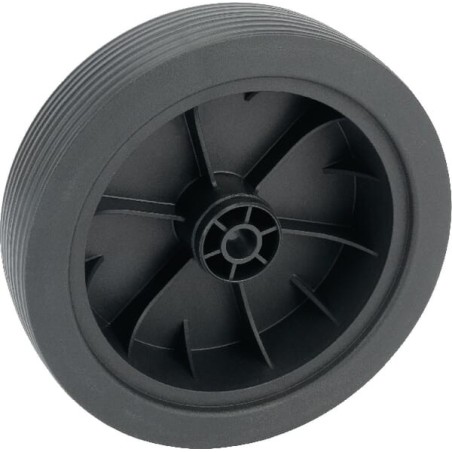 Wheels – produkty dostępne w rolniczeczesci.pl