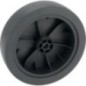 Wheel diameter 170 - 4917501 Wheel diameter 170 - 4917501