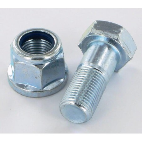Tines and mounts – produkty dostępne w rolniczeczesci.pl