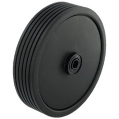 Wheels – produkty dostępne w rolniczeczesci.pl