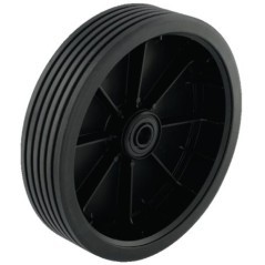 Wheel diameter 170 - 4936041