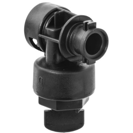 Tropfstopp-Düsenhalter Mono - 4906310