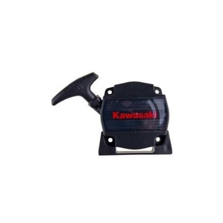 Kawasaki – produkty dostępne w rolniczeczesci.pl