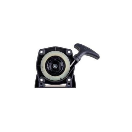 Recoil starter - 490880774