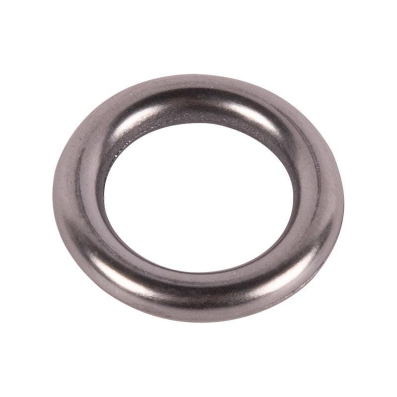 O-ring 11x3.0mm - 4890929 O-ring 11x3.0mm - 4890929