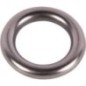 O-ring 11x3.0mm - 4890929 O-ring 11x3.0mm - 4890929