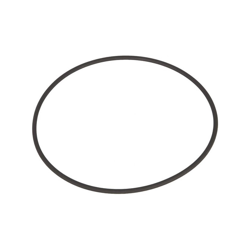 Filter o-ring 101,27X2,62 - 4888704 Filter o-ring 101,27X2,62 - 4888704