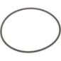 Filter o-ring 101,27X2,62 - 4888704 Filter o-ring 101,27X2,62 - 4888704
