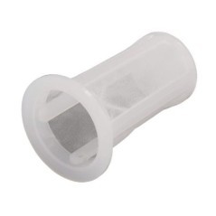 490192060 Kawasaki, Filter 