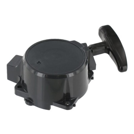 Kawasaki – produkty dostępne w rolniczeczesci.pl