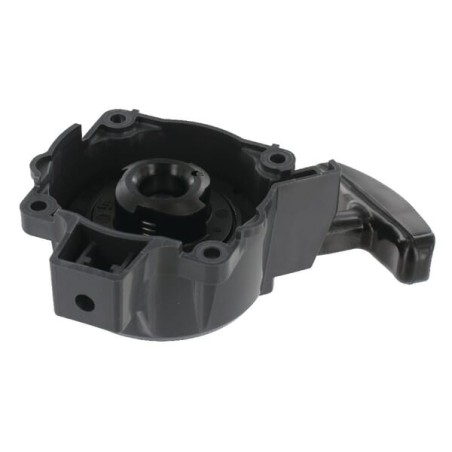 Recoil starter spring Kawasaki - 490882560