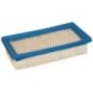 Air filter - 491384 Air filter - 491384