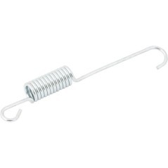 Springs – produkty dostępne w rolniczeczesci.pl
