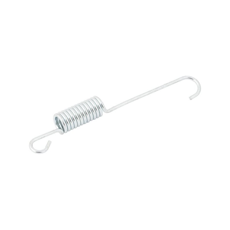 Gear box tension spring - 492235 Gear box tension spring - 492235