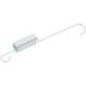Gear box tension spring - 492235 Gear box tension spring - 492235