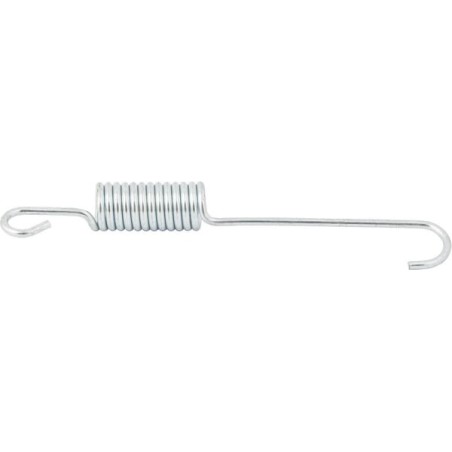 Gear box tension spring - 492235