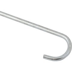 492235 AL-KO, Springs 