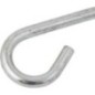 Gear box tension spring - 492235 Gear box tension spring - 492235