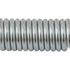 492235 AL-KO, Federn 