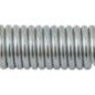 Gear box tension spring - 492235 Gear box tension spring - 492235