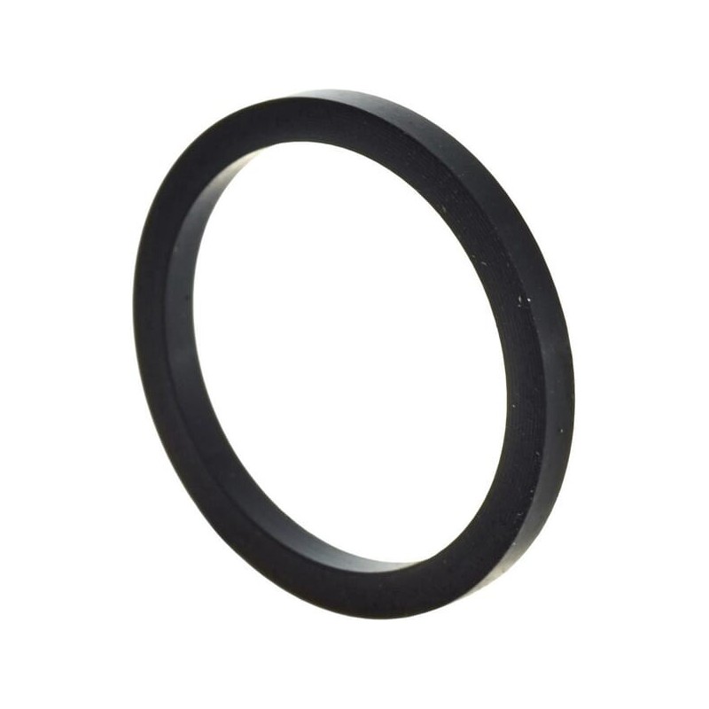 O-Ring Düsenhalter - 4895297