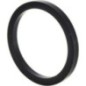 O-Ring Düsenhalter - 4895297