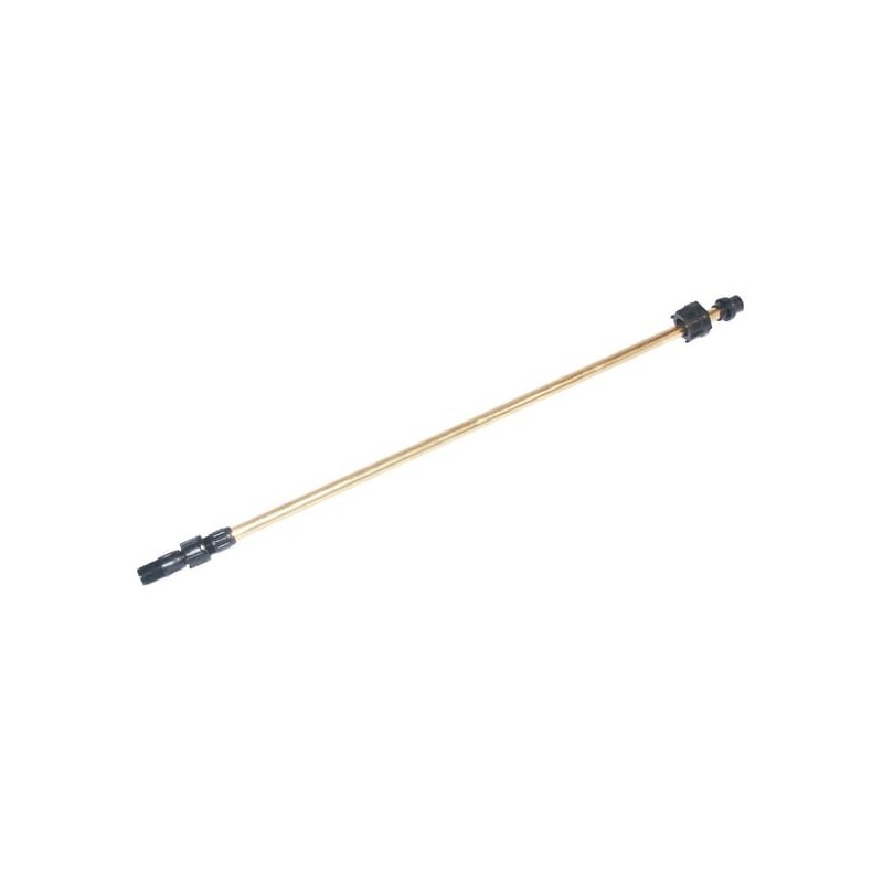 Lance 100cm - 4900478 Lance 100cm - 4900478