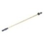 Lance 100cm - 4900478 Lance 100cm - 4900478
