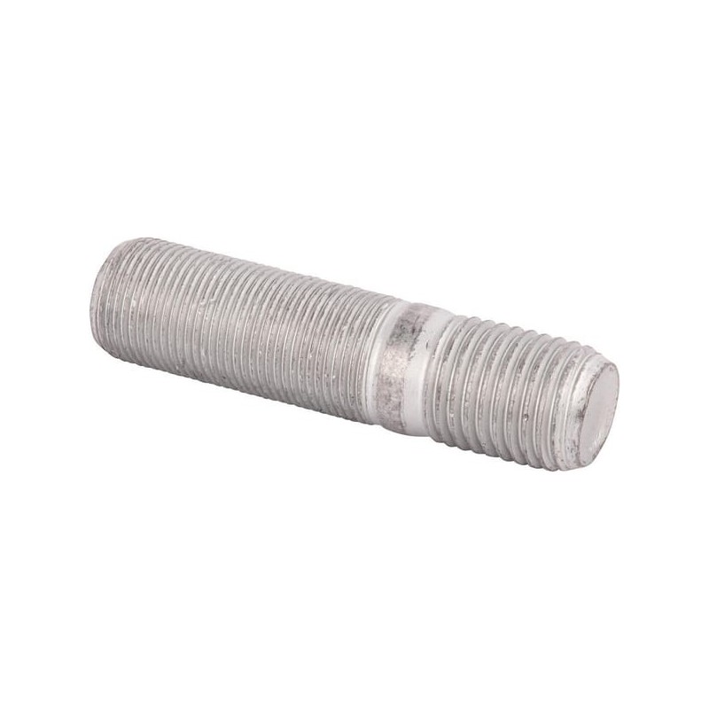 Gewindebolzen - 4899402