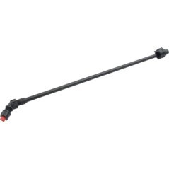 Solo – produkty dostępne w rolniczeczesci.pl
